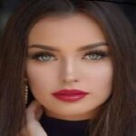 Profile picture of ScarlettAllen