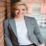 Profile picture of IreneSmith