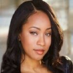 Profile picture of Timorto