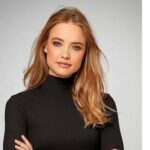 Profile picture of RalphSanchez