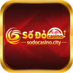 Profile picture of sodocasino city
