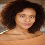 Profile picture of Waltberg