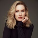 Profile picture of TravMart