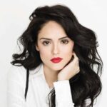 Profile picture of BarbaWheel