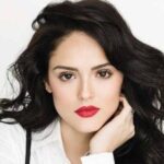 Profile picture of DeborahFletcher