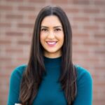 Profile picture of PaulineGrady