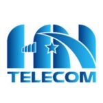 Profile picture of Viễn Thông VTHN