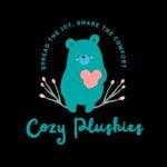 Profile picture of CozyPlushies