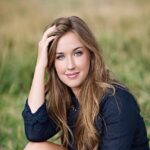 Profile picture of NicoleKristin