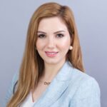 Profile picture of RachaelBarton