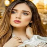 Profile picture of RobRus12