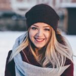 Profile picture of Patriqia