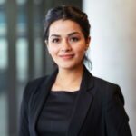 Profile picture of ElnoraPerez