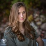 Profile picture of MableDaryl