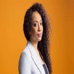 Profile picture of PauliDob