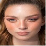 Profile picture of MadeBaco