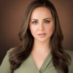 Profile picture of AngelaGibson