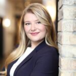 Profile picture of KaronBell