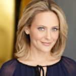 Profile picture of NicoleGayle