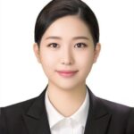 Profile picture of AmberGarcia