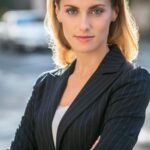 Profile picture of KristenWhitlow