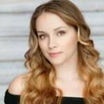 Profile picture of SheilaLiao