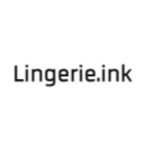 Profile picture of Lingerie Ink