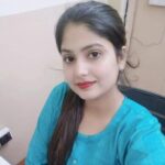 Profile picture of GoryWyatt