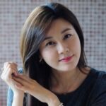 Profile picture of LillianRhodes