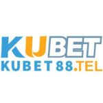 Profile picture of KUBET88 TEL