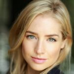 Profile picture of MiriamRerez