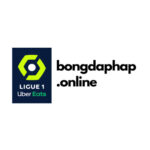 Profile picture of Bóng Đá Pháp