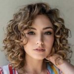 Profile picture of poripinga