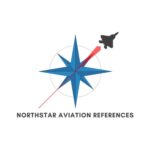 Profile picture of Northstar Aviation References