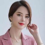 Profile picture of LucyJesse