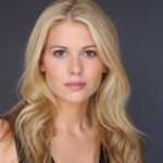 Profile picture of ViolaHoward