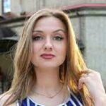 Profile picture of NeilIan