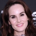 Profile picture of CiaraBagl