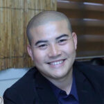 Profile picture of Bùi Văn Tân