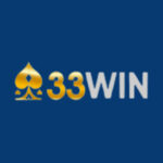 Profile picture of 33Win