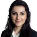 Profile picture of ReneLayton