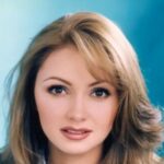 Profile picture of PedroNieto