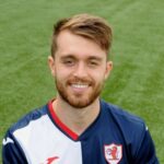 Profile picture of bradspencer