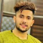 Profile picture of GaleBurns