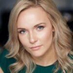 Profile picture of KristeWhitlo