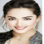 Profile picture of AndreaGoodwin