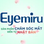 Profile picture of Eyemiru Vietnam