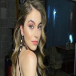 Profile picture of ScipioReed