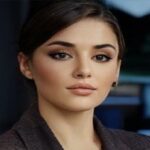 Profile picture of LouisaKroon