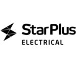 Profile picture of starpluselectrical